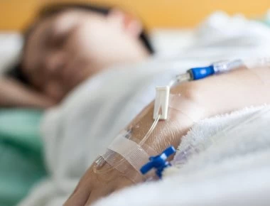 Γρίπη: Τρεις νεκροί σε μια εβδομάδα - 24 ασθενείς σε ΜΕΘ